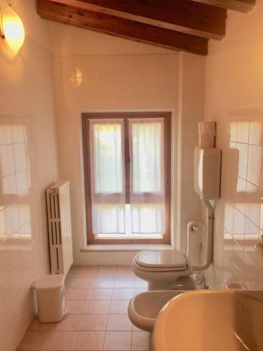 Edelweiss Hotel 2*