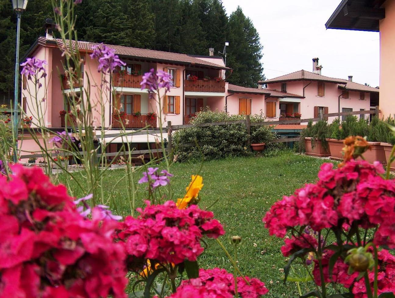 Hotel Edelweiss