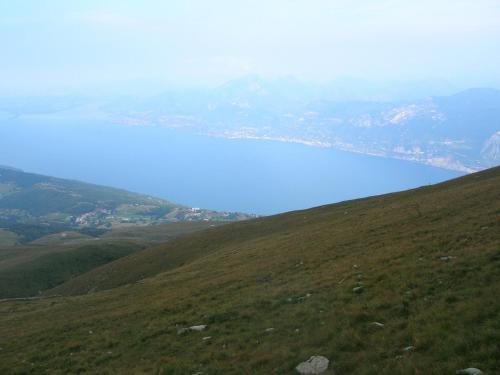 Edelweiss 2* San Zeno di Montagna